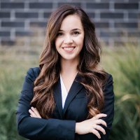 Rachel Soper Sanders (@rachelssanders) 's Twitter Profile