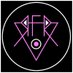 Rewind Fastforward Record (@rewindffwdrec) Twitter profile photo Rewind Fastforward Record (@rewindffwdrec) Twitter profile photo