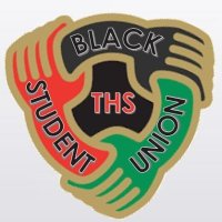 THS BLACK STUDENT UNION (THS BSU)(@TheTHSBSU) 's Twitter Profile Photo