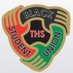 THS BLACK STUDENT UNION (THS BSU) (@thethsbsu) Twitter profile photo THS BLACK STUDENT UNION (THS BSU) (@thethsbsu) Twitter profile photo