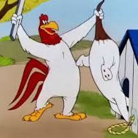 Foghorn77771's profile picture. America First Texan.  Awake, not woke