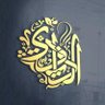 iThaidi's profile picture. تقني مهتم بمجال التصميم والمونتاج والبوتات البرمجية ،