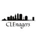 CLEnagers (@CLEnagers) Twitter profile photo