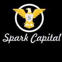 Spark Capital LLC(@Sparkcapitaluk) 's Twitter Profile Photo