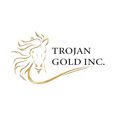 A mineral exploration company focused on the acquisition, exploration, and development of precious metal resource properties.
🇨🇦 $TGII
🇺🇸 $TRJGF
🇩🇪  KC1