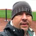Paul Lawless (@j_p_lawless) Twitter profile photo Paul Lawless (@j_p_lawless) Twitter profile photo
