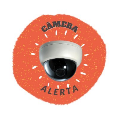 CameraAlerta's profile picture. 