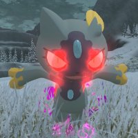 Mihninio✨ (@mihninio) 's Twitter Profile