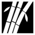 The School of Pacific & Asian Studies at UH Mānoa (@spas_uhm) Twitter profile photo The School of Pacific & Asian Studies at UH Mānoa (@spas_uhm) Twitter profile photo