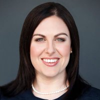 Carsen Smith Tazi (@calfamsolutions) 's Twitter Profile