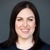 Carsen Smith Tazi (@calfamsolutions) Twitter profile photo Carsen Smith Tazi (@calfamsolutions) Twitter profile photo
