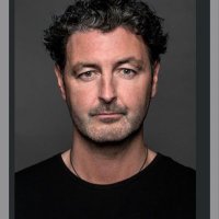 James McAnerney (@jamesmcanerney) 's Twitter Profile