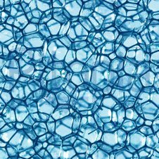 shawsteven2000's profile picture. Steven Shaw