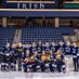 ND Women's Hockey (@ndwomenshockey) Twitter profile photo ND Women's Hockey (@ndwomenshockey) Twitter profile photo