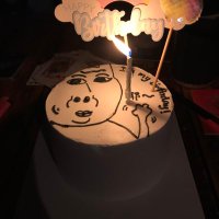 MR ch'ng (@mrchng3) 's Twitter Profile