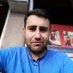 Baran Altuntaş (@baranaltuntas92) Twitter profile photo Baran Altuntaş (@baranaltuntas92) Twitter profile photo