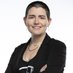 Lasia Kretzel (@rhymeswpretzel) Twitter profile photo Lasia Kretzel (@rhymeswpretzel) Twitter profile photo