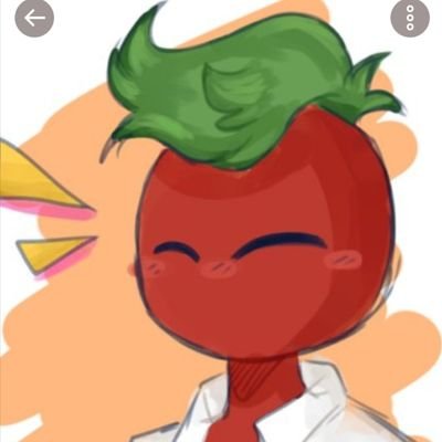Georgeさんのプロフィール画像