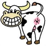 CuBeDaDuDe1's profile picture. Durchgeknallter kreativer Retro-Nerd mit dem Hang zu Super Mario obwohl dafür schon viel zu alt. d(^u^)b