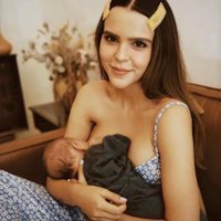 Landon, SOY MAMÁ 🌷 (@tulipanciiio) 's Twitter Profile
