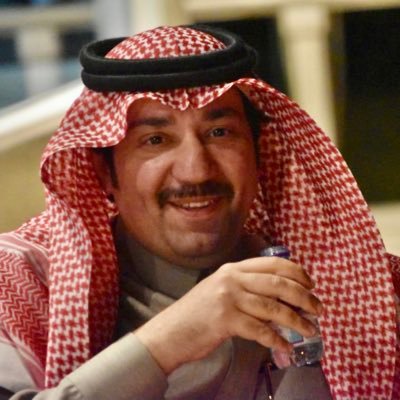 bmzayani's profile picture. 