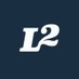 L2 Structures (@l2structures) Twitter profile photo L2 Structures (@l2structures) Twitter profile photo