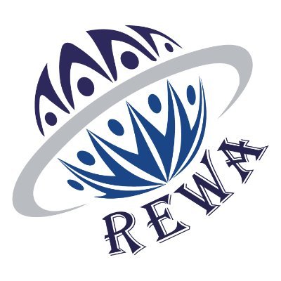 REWA is a non-profit government organization (NGO) with the mission to help provide an enhanced quality of life to children and women.