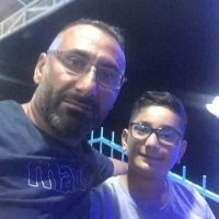 Halit Sökmen (@halitskmen3) 's Twitter Profile