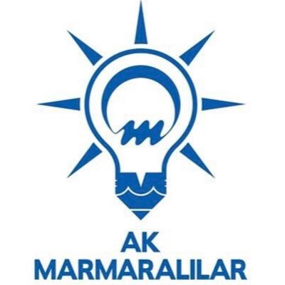 AK Marmara