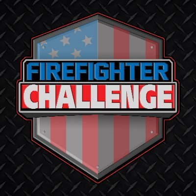 The official quick source for the Scott Firefighter Combat Challenge news and event updates.