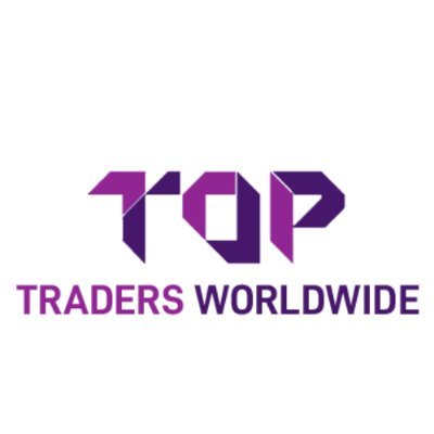 We are searching for top traders worldwide. Trade with “LIVE” account for our proprietary trading firm. We cover the LOSSES - You keep up to 90% Of the profits