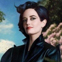 خانم پرگرین (@miss_perigriine) 's Twitter Profile Photo خانم پرگرین (@miss_perigriine) 's Twitter Profile Photo
