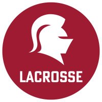 SVU Knights Men's Lacrosse (@knightmlax) 's Twitter Profile