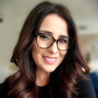 Leticia Greenwood (@lettygreenwood) 's Twitter Profile