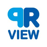 The PRView (@theprview_) 's Twitter Profile
