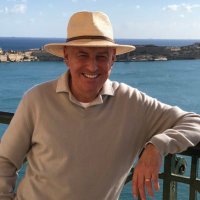 Alan Reed (@alanreedart) 's Twitter Profile
