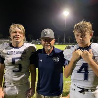 Matt Handwork (@coach_handwork) 's Twitter Profile Photo Matt Handwork (@coach_handwork) 's Twitter Profile Photo