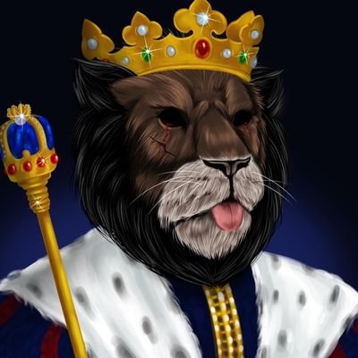 Daggster123's profile picture. 