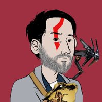 SoSnake (@sosnake13) 's Twitter Profile