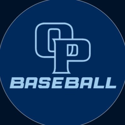 The official Twitter account of Oak Park High School Baseball. Scores, news, and information about the Northmen baseball program.