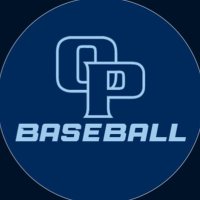 Oak Park Baseball(@Northmen_BASE) 's Twitter Profile Photo