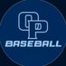 Oak Park Baseball (@northmen_base) Twitter profile photo Oak Park Baseball (@northmen_base) Twitter profile photo