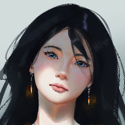 Linoirさんのプロフィール画像