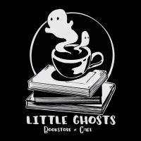 LittleGhosts(@LittleGhostsBoo) 's Twitter Profile Photo