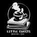 LittleGhosts (@LittleGhostsBoo) Twitter profile photo