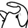 我是拍拍。還在學習使用twitter,請多指教! 拍拍(パイパイ,ハクハクもいい)です。日本語勉強中,よろしくお願いします! Love singing, games. Uploading things about life sometimes