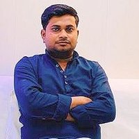 एड.राजकिशोर वर्मा (@rajverm15940147) 's Twitter Profile