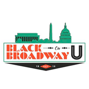 BlkBroadwayOnU Profile Picture