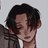 ˗ˏˋʜɪʀᴏꜱʜɪ avan’s little boyˎˊ˗さんのプロフィール画像