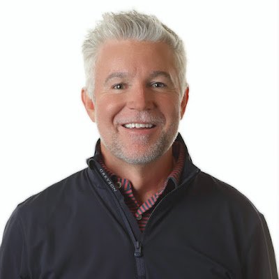 davis2_steve's profile picture. 